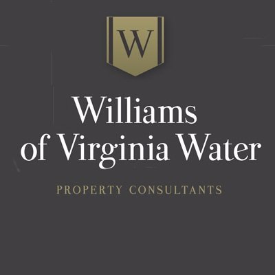 We are property consultants offering a bespoke service to clients requiring assistance with sales, lettings and acquisitions. https://t.co/AGk6eWz85v