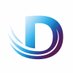 Decom North Sea (@decomnorthsea) Twitter profile photo Decom North Sea (@decomnorthsea) Twitter profile photo