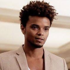 crypticsuhn's profile picture. Follow me, before I fuck you and your mums.