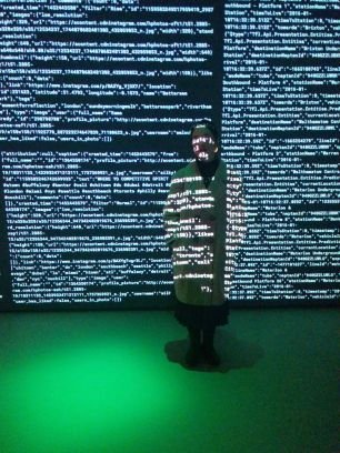 mjneutel's profile picture. Data storyteller in love with the offline.