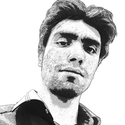 Mohsen64141167's profile picture. يا حسين