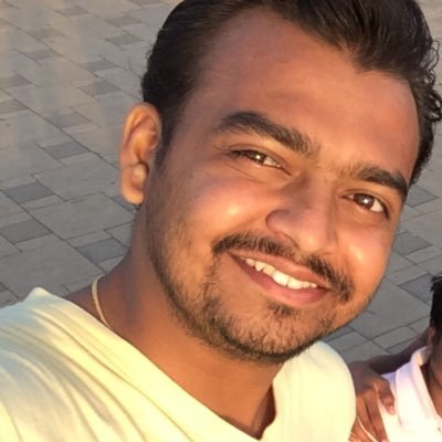 mulkawad's profile picture. 