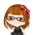環奈 (@kabu_kabu_7) Twitter profile photo 環奈 (@kabu_kabu_7) Twitter profile photo