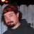 Vercalos's profile image