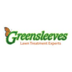 Greensleeves is one of the UK’s oldest established lawn treatment companies.