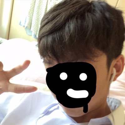 EvaYoshiaki's profile picture. 水瀬いのり