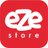 eZeStore