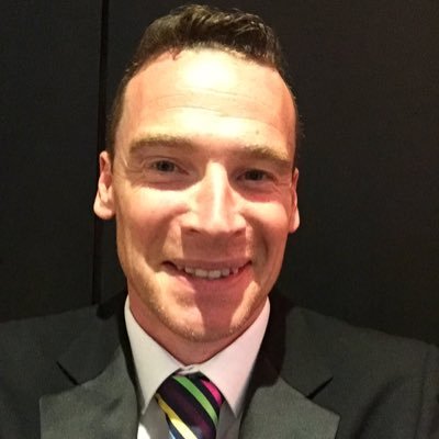 JonathanMayCmc's profile picture. Chequers Motor Company Four Marks,Alton,  Hampshire Quality Used German Cars! Voted 5* Reviews https://t.co/OVzFUkzSQ7 Click Awards 2016 Finalist