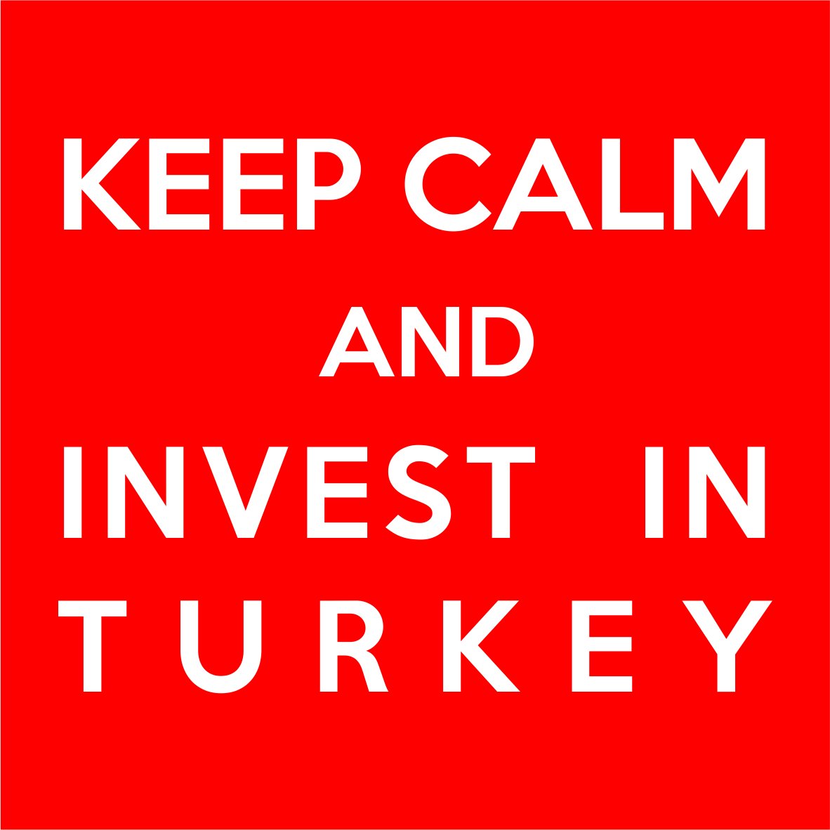 Villas, Apartments, Lands...
0090 532 472 69 72 Whatsapp 
Right Choice
TURKEY