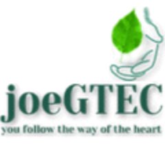 GtecJoe's profile picture. automation system by arduino and programming