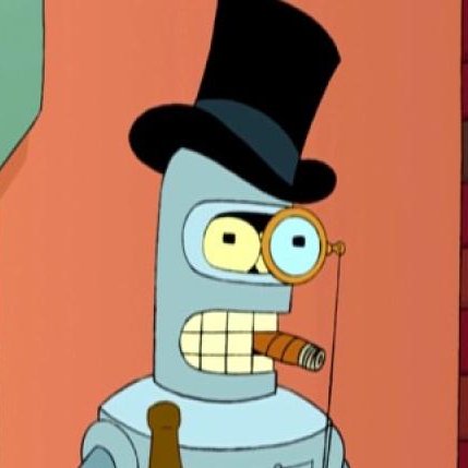 brobollon's profile picture. 