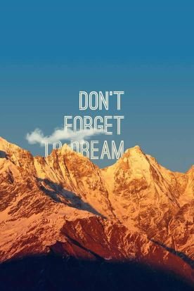 lifeliker2502's profile picture. 🌍🌎🌏🗺️