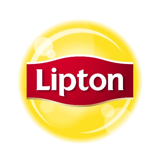 This is the official Lipton Ice Tea Twitter community in the Philippines. Follow us for your daily dose of positivi-tea!