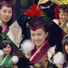 もも歌詞 はーちはち でーこでこぱち えーくえくぼは恋の落とし穴 夏菜子 Z伝説 終わりなき革命 百田夏菜子生誕祭 百田夏菜子オギャー もも歌詞 はーちはち でーこでこぱち えーくえくぼは恋の落とし穴 夏菜子 Z伝説 終わりなき革命 百田夏菜子生誕祭 百田夏菜子オギャー