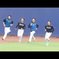 新垣 勇人 (@hayato_arakaki) 's Twitter Profile Photo 新垣 勇人 (@hayato_arakaki) 's Twitter Profile Photo
