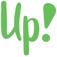 Up Catalonia (@upcatalonia) 's Twitter Profile