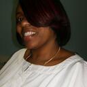 Tawanna Mack - @SexxyThikness27 - Twitter