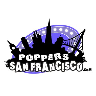 Buy the best Poppers online from you local Poppers San Francisco! https://t.co/4vWhMz0vFs sells the best poppers online buy the REAL © Rush poppers!