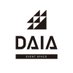 DAIA_official (@daia_shibuya) Twitter profile photo DAIA_official (@daia_shibuya) Twitter profile photo