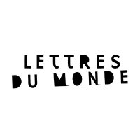 Lettres du monde(@Lettresmonde33) 's Twitter Profile Photo