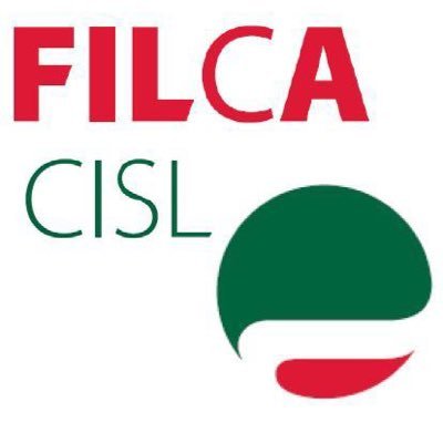 Federazione della Cisl che si occupa del settore delle costruzioni e affini.
Profilo di riferimento per le sedi di Viterbo e Rieti