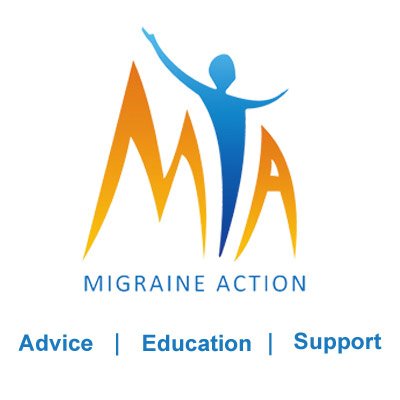 Migraine Action is the UK's leading charity supporting people of all ages who are affected by migraine