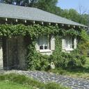 Kara Tyson - @HistoryScience - Twitter