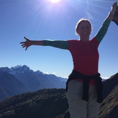 kylieford's profile picture. Primary school teacher inspired by a love of learning.