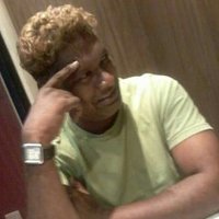 Joel $ Perlee (@possibleperli) 's Twitter Profile