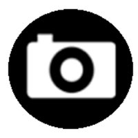 Oskar Schwartz (@oskar_schwartz) Twitter profile photo