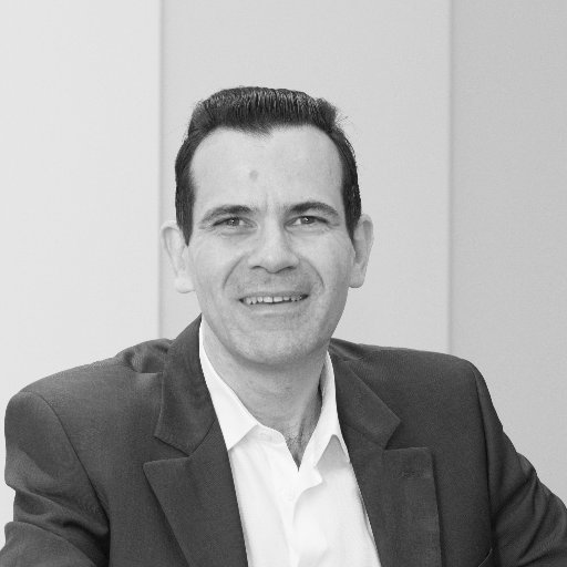 Doctor Fashion helping you build a healthy, secured & profitable Brand & Store. Free webinar to help you monetise your Brand/ Retail. Need a keynote speaker?