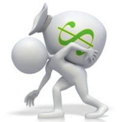 mikhakisl's profile picture. #Bitcoin #blockchain