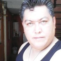 Alfredo Gutiérrez (@alfiguti) 's Twitter Profile