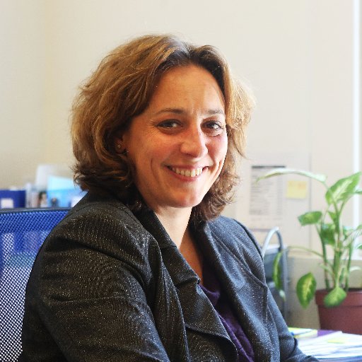 gloriagarlop's profile picture. 