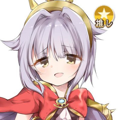 しらんがな (skg555) / Twitter