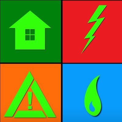 Tiny House Lovers,Advocates and designers. We are the only Tiny House Designers whose primary focus is on the mechanical, electrical, and plumbing designs.