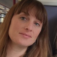 Ellen R (@ellenrpnetwork) 's Twitter Profile