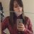Lauren Towner