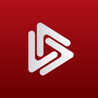 SnipClip Social (@snipclipsocial) 's Twitter Profile