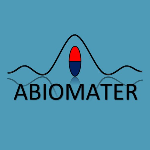 This project aims to deliver a new class of metamaterials whose mechanical and optical properties can be controlled by external magnetic fields.