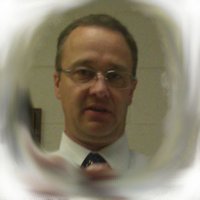 John W. Littlefield (@jlittlef1) 's Twitter Profile