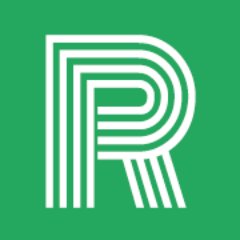 RMMBR helps companies to get the best out of digital learning in the process of training and developing human capital.