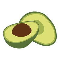ArangoDB (@arangodb) 's Twitter Profile