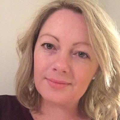 #Businessowner, communication specialist, #mum, #foodie, #doglover, amateur Italian linguist. Views are mine.