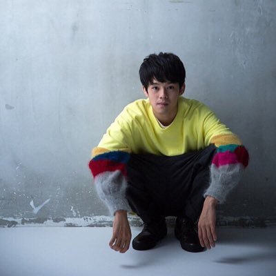池松 壮亮 Ikematsu 4567 Twitter 池松 壮亮 Ikematsu 4567 Twitter