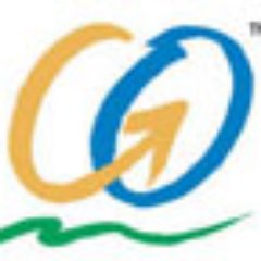 go global graphon