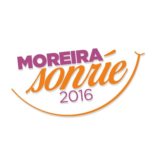 En el marco del próximo Día del Niño los amigos de Barrial Moteira te invitamos a sumarte a la campaña solidaria #MoreiraSonrie2016