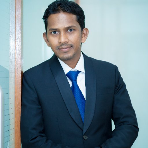 omdiirocks's profile picture. I'm honest I jsut speak what's on my mind, even if most can't handle the truth...