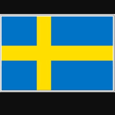 Learn Swedish with authentic Swedes 07958 471083 @Hornbeamcafe Hoe St #E17 Relaxed style & Scandi culture with a few songs. All levels.