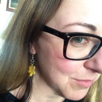 Georgina Bowman (@bowmangeorgina1) 's Twitter Profile